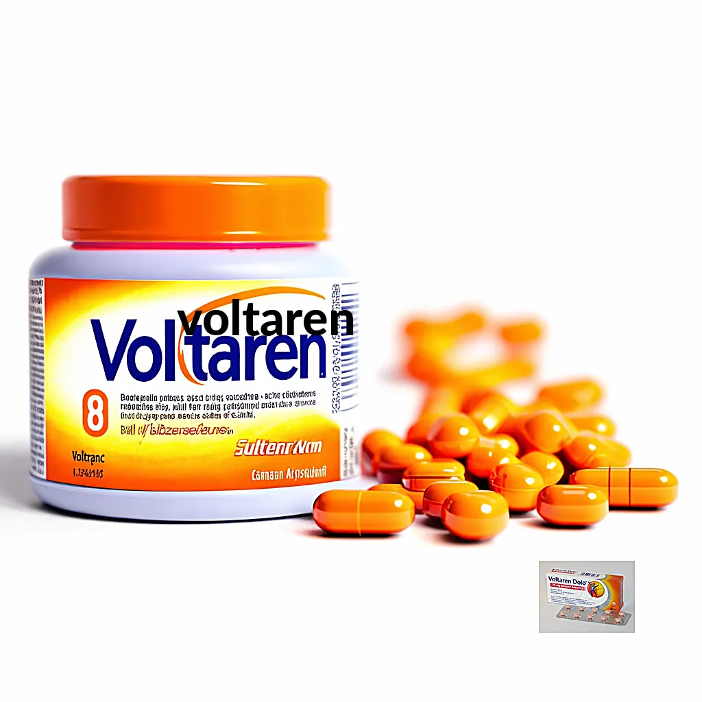 Voltaren oftabak prezzo